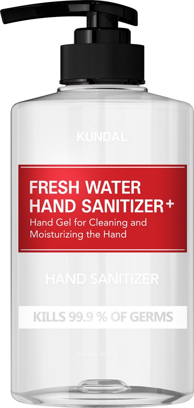 1 (04 500ml   Label)